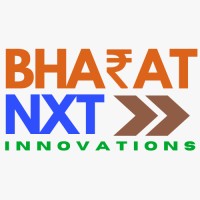 BharatNxt Innovations logo, BharatNxt Innovations contact details