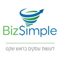 BizSimple - Secured Management Experts logo, BizSimple - Secured Management Experts contact details