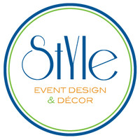 Style Event Design logo, Style Event Design contact details