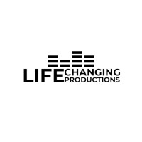 LIFE CHANGING PRODUCTIONS RVA INC logo, LIFE CHANGING PRODUCTIONS RVA INC contact details