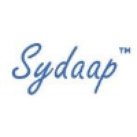 Sydaap Technologies Pvt. Ltd. logo, Sydaap Technologies Pvt. Ltd. contact details