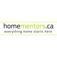 Home Mentors.ca logo, Home Mentors.ca contact details