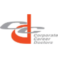 Corporate Career Doctors logo, Corporate Career Doctors contact details