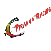 Team Piranha Racing logo, Team Piranha Racing contact details