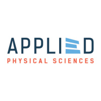 Department of Applied Physical Sciences at The University of North Carolina logo, Department of Applied Physical Sciences at The University of North Carolina contact details