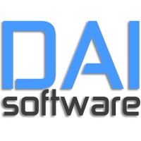 Dai Software Solutions Pvt. Ltd logo, Dai Software Solutions Pvt. Ltd contact details