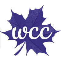 Toronto Writers Collective logo, Toronto Writers Collective contact details