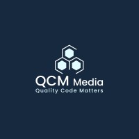 QCM Media - Expert Ecommerce Services logo, QCM Media - Expert Ecommerce Services contact details