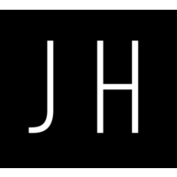 JH Media Inc logo, JH Media Inc contact details