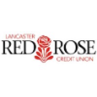 Lancaster Red Rose Credit Union logo, Lancaster Red Rose Credit Union contact details