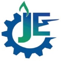 Jubail Engineers Contracting logo, Jubail Engineers Contracting contact details