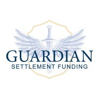 Guardian Settlement Funding logo, Guardian Settlement Funding contact details