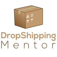 DropShipping Mentor logo, DropShipping Mentor contact details