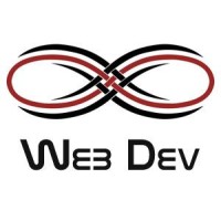 Web Development Unlimited logo, Web Development Unlimited contact details