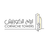 Corniche Towers Trading & Contracting: CTTC logo, Corniche Towers Trading & Contracting: CTTC contact details