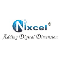 Nixcel Software Solutions Pvt. Ltd logo, Nixcel Software Solutions Pvt. Ltd contact details