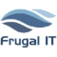 Frugal IT Ltd logo, Frugal IT Ltd contact details