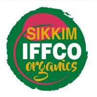 Sikkim IFFCO Organics Limited logo, Sikkim IFFCO Organics Limited contact details