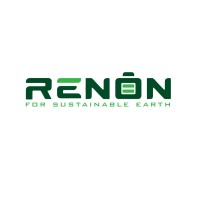 RENON INDIA PVT. LTD logo, RENON INDIA PVT. LTD contact details