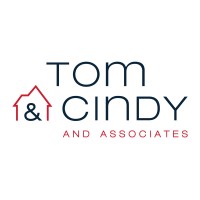 Tom & Cindy and Associates logo, Tom & Cindy and Associates contact details