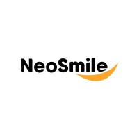 NeoSmile Foundation logo, NeoSmile Foundation contact details