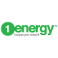 1Energy Portal Pvt. Ltd. logo, 1Energy Portal Pvt. Ltd. contact details