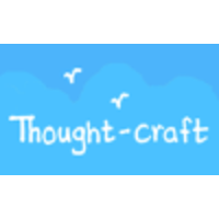 Thought-Craft Pvt. Ltd. (Scalability Consultants) logo, Thought-Craft Pvt. Ltd. (Scalability Consultants) contact details