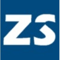 ZSoftware logo, ZSoftware contact details