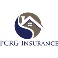 PCRG Insurance logo, PCRG Insurance contact details