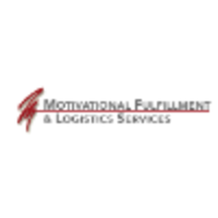 Motivational Fulfillment & Logistics Services logo, Motivational Fulfillment & Logistics Services contact details