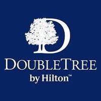 DoubleTree by Hilton Appleton logo, DoubleTree by Hilton Appleton contact details