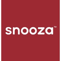 Snooza Pet Products logo, Snooza Pet Products contact details