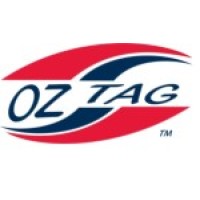 Australian Oztag logo, Australian Oztag contact details