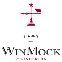 WinMock at Kinderton logo, WinMock at Kinderton contact details