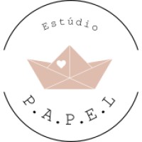 Estúdio Papel logo, Estúdio Papel contact details