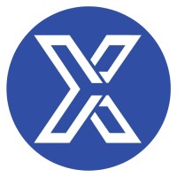 XAUD logo, XAUD contact details