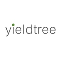 Yieldtree logo, Yieldtree contact details