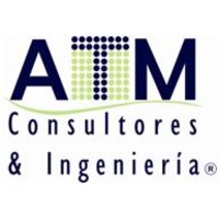 ATM Consultores & Ingeniería logo, ATM Consultores & Ingeniería contact details