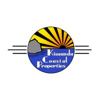 Kiwanda Coastal Properties logo, Kiwanda Coastal Properties contact details