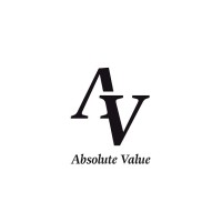 Absolute Value Management logo, Absolute Value Management contact details