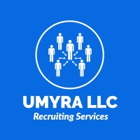 UMYRA LLC logo, UMYRA LLC contact details