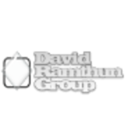 David Ramthun Group logo, David Ramthun Group contact details