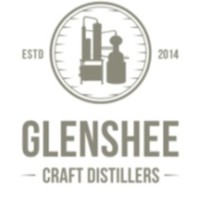 Glenshee Craft Distillers LTD logo, Glenshee Craft Distillers LTD contact details