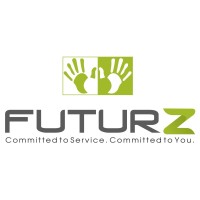 Futurz Hr logo, Futurz Hr contact details