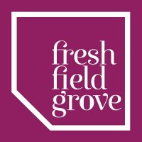 Freshfield Grove logo, Freshfield Grove contact details