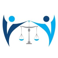 Ebejer & Associates Lawyers Pty Ltd logo, Ebejer & Associates Lawyers Pty Ltd contact details