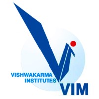 Vishwakarma Institute of Management logo, Vishwakarma Institute of Management contact details