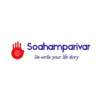 Soahamparivar - Best Astrologer in Kolkata logo, Soahamparivar - Best Astrologer in Kolkata contact details