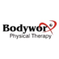 Bodyworx Physical Therapy logo, Bodyworx Physical Therapy contact details