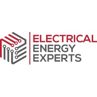 Electrical Energy Experts logo, Electrical Energy Experts contact details